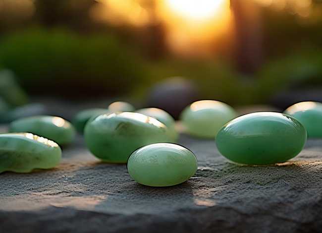 人无完人的意思、玉无完玉人无完人的意思