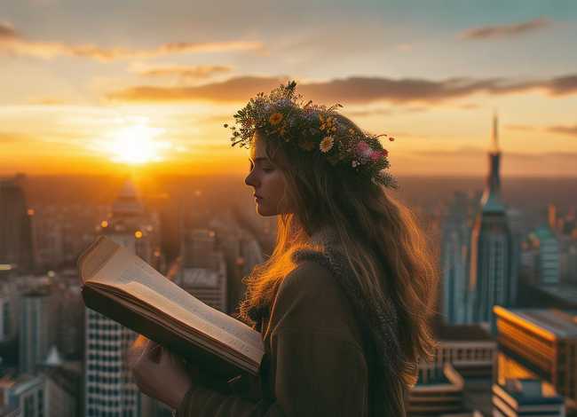 名人哲理小故事50字，关于名人的励志哲理小故事50字