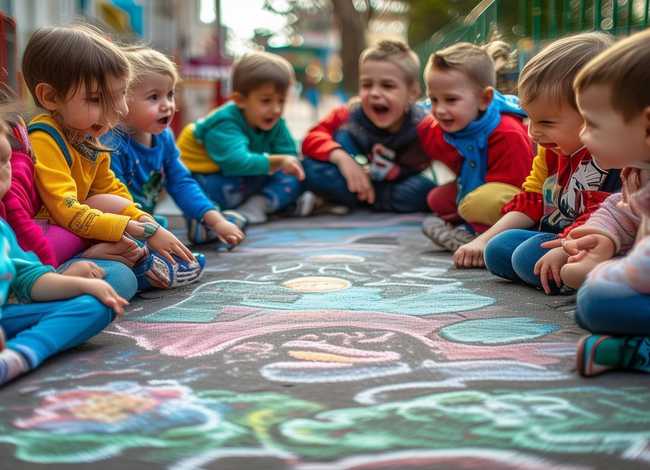 儿童智力笑话、儿童智力笑话段子