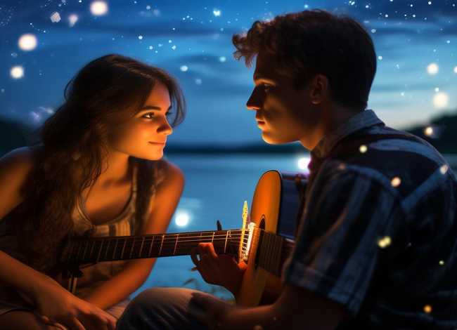 恋爱故事歌曲、恋爱故事歌曲大全 恋爱故事歌曲、恋爱故事歌曲大全