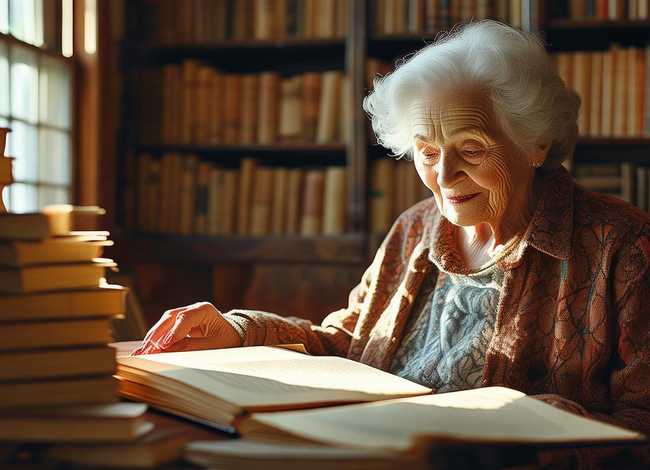 母亲的故事好句；母亲的故事好句摘抄