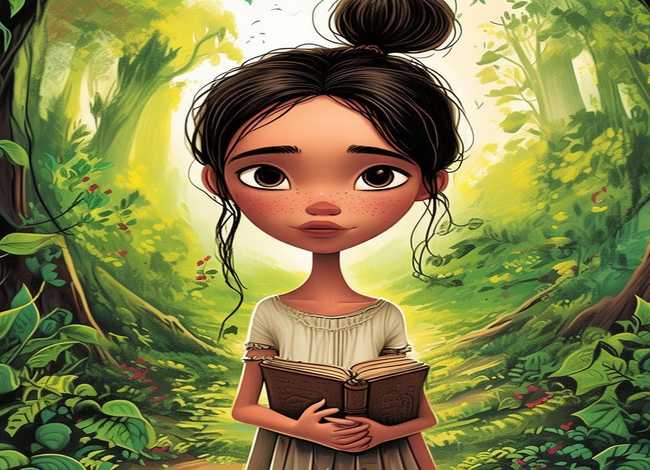 故事12岁至15 岁 - 故事书12岁至15 岁 故事12岁至15 岁 - 故事书12岁至15 岁