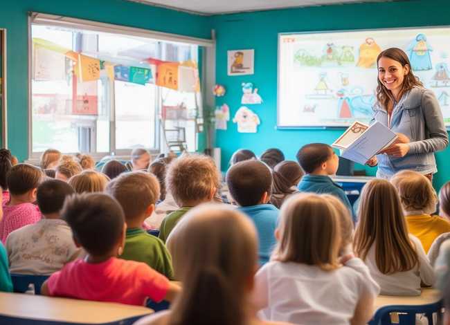 剑桥少儿英语小故事 剑桥少儿英语小故事视频