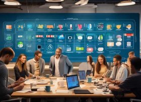 互联网创业项目有哪些（互联网创业项目有哪些推荐）