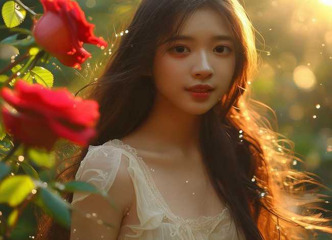 玫瑰的故事1986（玫瑰的故事1986张曼玉）