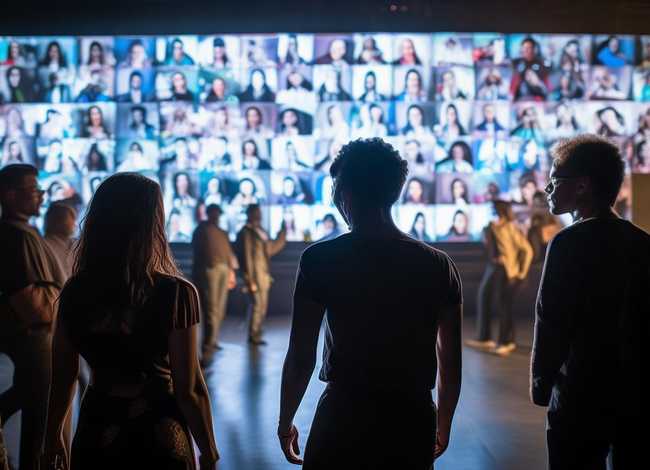 自信的故事视频 - 自信的故事视频大全