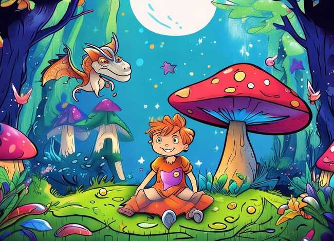 幼儿故事完整版下载；幼儿故事完整版下载百度网盘