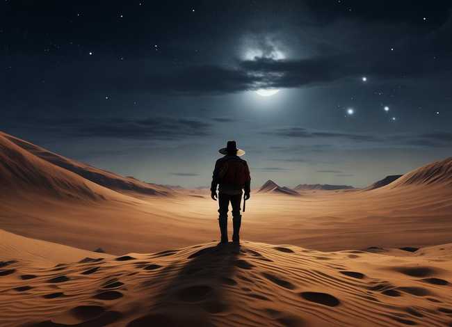 关于冒险家的故事、关于冒险家的故事简短