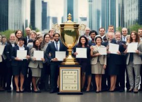 企业诚信事例素材（企业诚信事例素材图片）