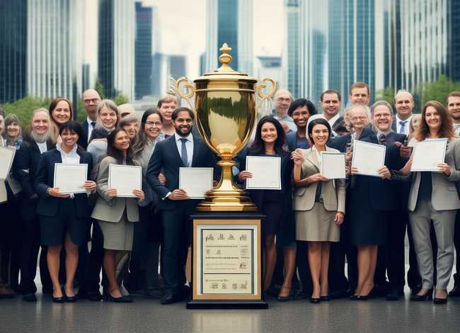 企业诚信事例素材（企业诚信事例素材图片）