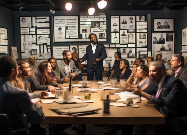 名人创业故事及其名言（名人创业故事及其名言有哪些）