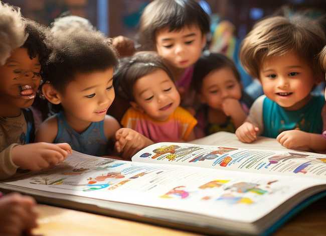 儿歌大全100首故事会（儿歌大全100首故事会歌词）