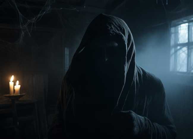 鬼故事长篇超吓人完整版 鬼故事长篇超吓人完整版在线观看