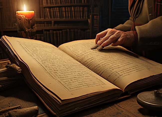 字谜故事大全 字谜故事大全及答案100个超难打一字