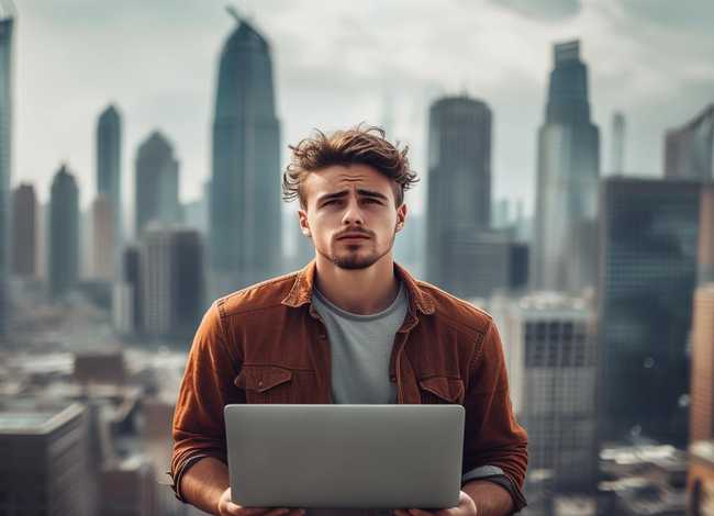 青年创业的励志故事、青年创业的励志故事50字 青年创业的励志故事、青年创业的励志故事50字