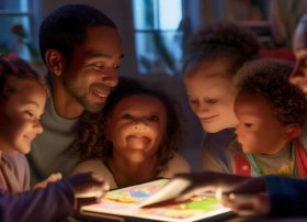 kada故事会员有必要买吗、咔哒故事会员有必要买吗