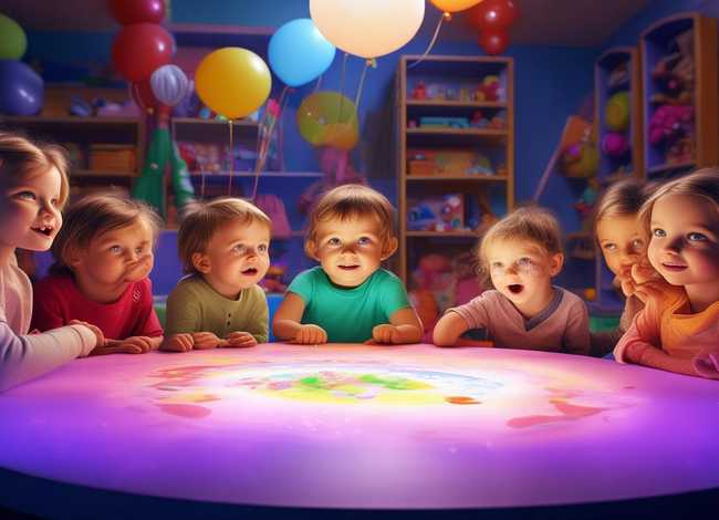 儿童爱看的视频 小孩爱看的视频3-5岁