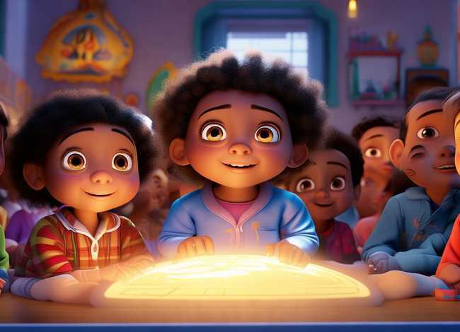 幼儿英语故事音频，幼儿英语故事音频播放