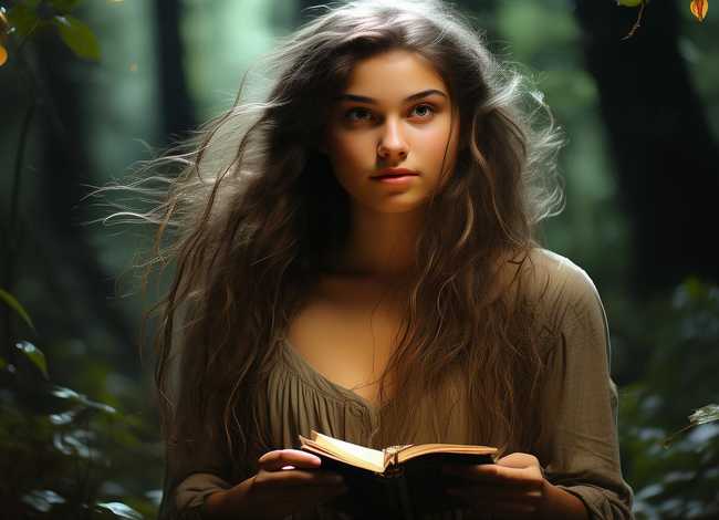 300字的日记（不少于300字的日记）