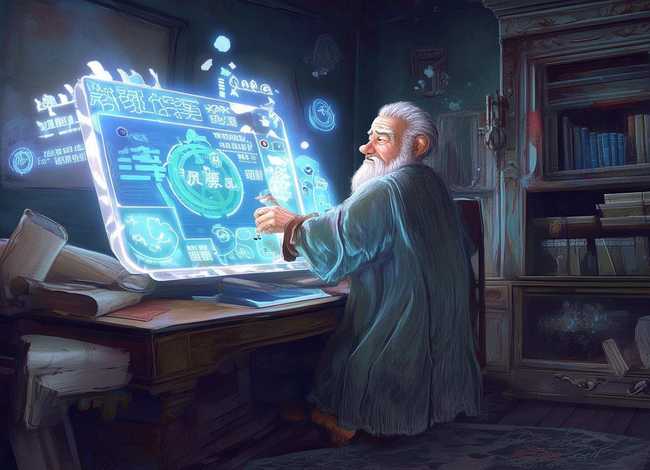 糟老头子破解版 - 糟老头子破解版下载安装