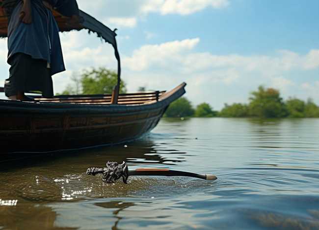成语故事刻舟求剑的故事视频、刻舟求剑的成语故事视频视频 成语故事刻舟求剑的故事视频、刻舟求剑的成语故事视频视频