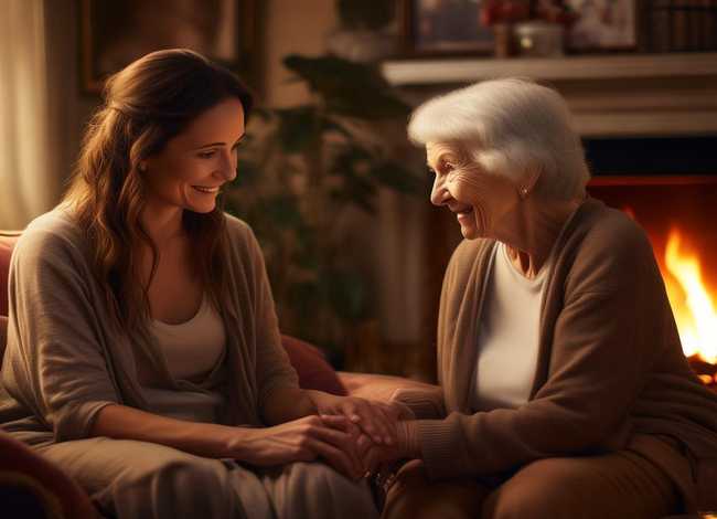 善良的儿媳妇在线观看完整版；善良的儿媳妇英文