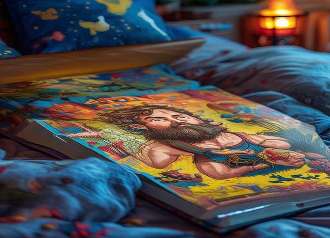 听光头强的故事、听光头强的故事睡前故事 听光头强的故事、听光头强的故事睡前故事