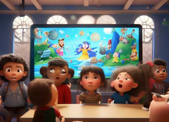 儿童历史故事音频下载、少儿历史故事视频