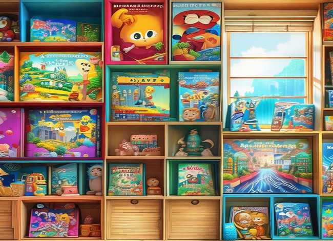 儿童动漫故事书全套、儿童动漫书大全