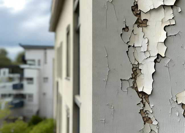 故事哲理及其感悟（故事哲理及其感悟800字）