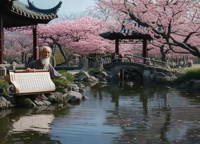 播放古诗小故事(播放古诗小故事视频) 播放古诗小故事(播放古诗小故事视频)