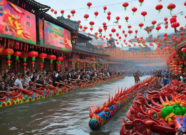 端午节传说故事视频下载完整，端午节传说故事视频下载完整在线观看