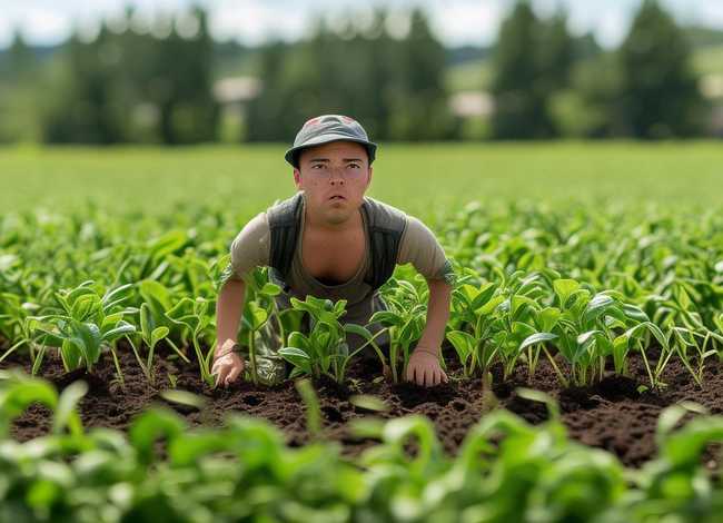 讲故事拔苗助长视频完整版 讲故事拔苗助长视频完整版免费观看
