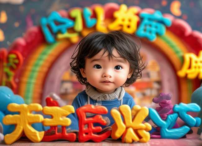 儿童小故事带拼音打印免费（幼儿小故事带拼音）