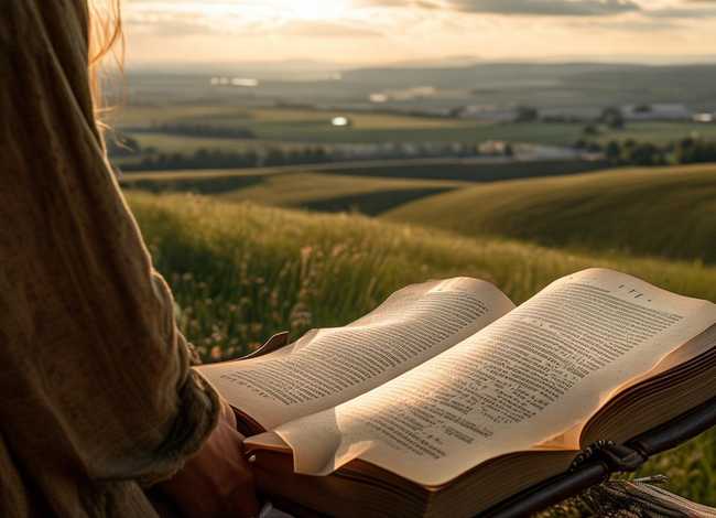 长篇哲理故事1000字（长篇哲理故事1000字及感悟）