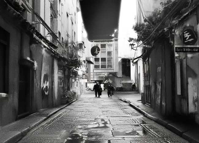 诸葛亮的故事概括50字 诸葛亮的故事概括50字以内