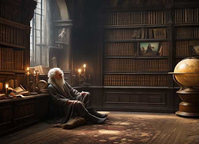 经典哲学故事视频、经典哲学故事视频大全