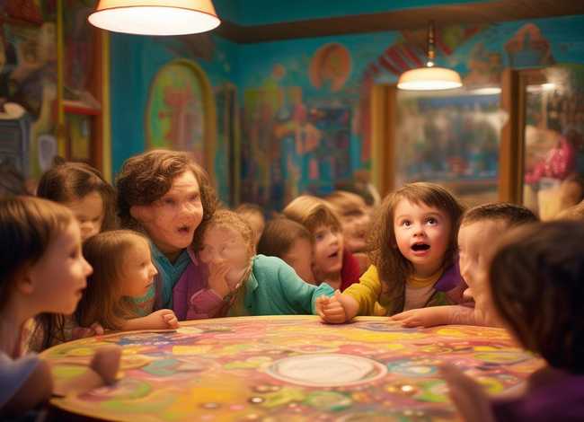 三分钟内的儿童故事、三分钟以内的故事幼儿