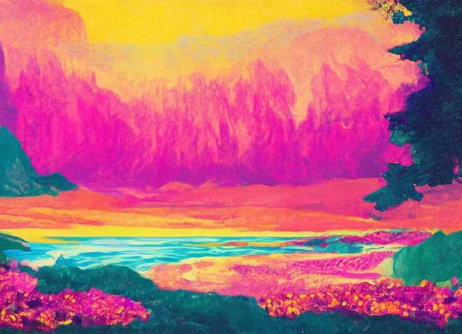 少儿漫画故事、少儿漫画故事书有哪些