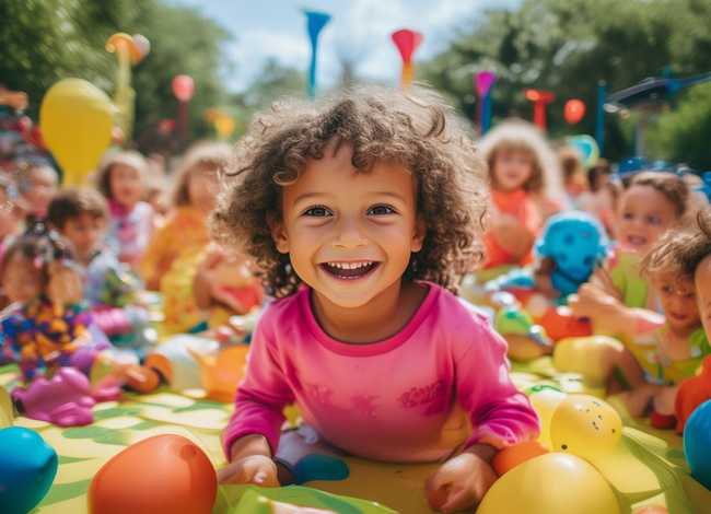 有趣儿童故事短视频、有趣的儿童故事短片视频 有趣儿童故事短视频、有趣的儿童故事短片视频