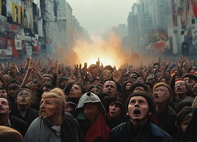 革命故事片;革命故事片大全 革命故事片;革命故事片大全