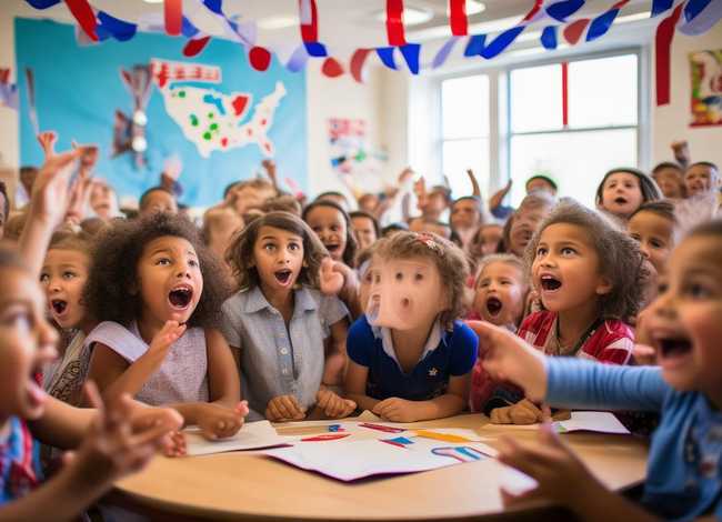 儿童讲故事比赛爱国故事 幼儿讲爱国故事比赛视频大全