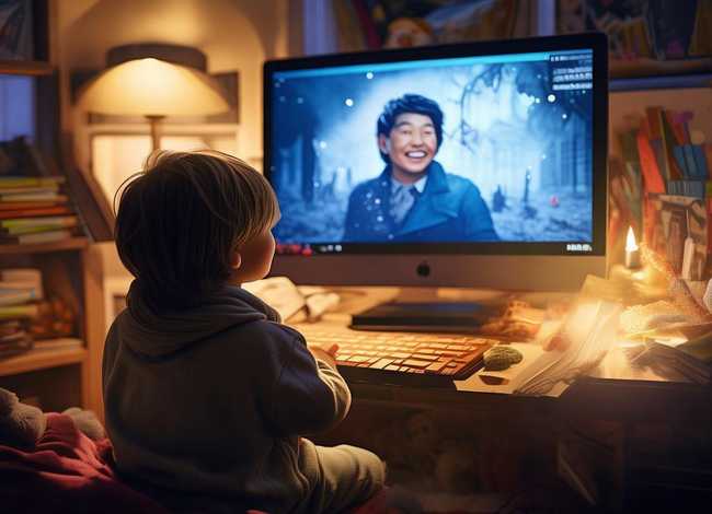 孙敬修讲儿童故事在线听 - 孙敬修讲故事在线收听