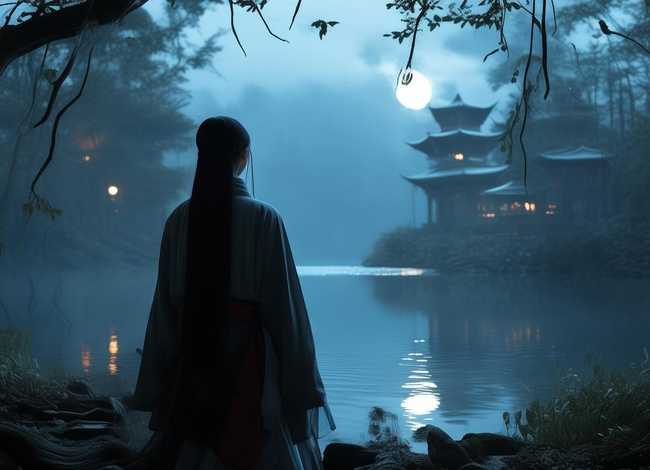 青雪故事茅山后裔全集、青雪故事茅山后裔全集6 青雪故事茅山后裔全集、青雪故事茅山后裔全集6