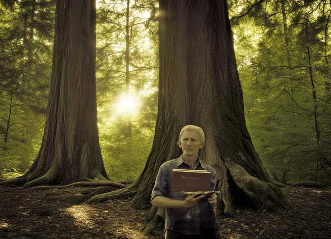 坚持的小故事大道理、坚持的小故事大道理有总结