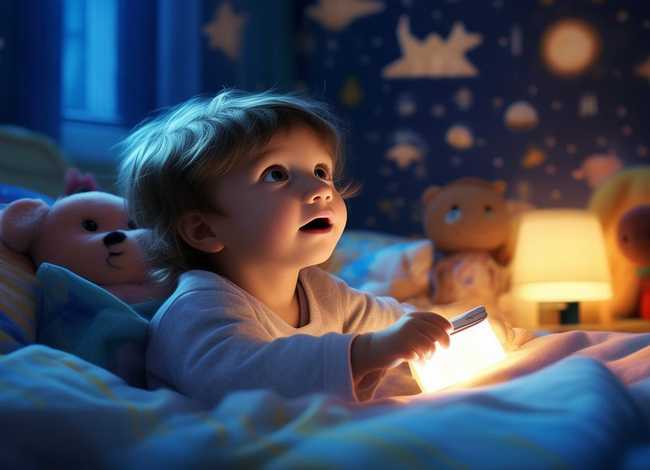 免费儿童故事mp3在线听连续播放 免费儿童听故事睡觉mp3