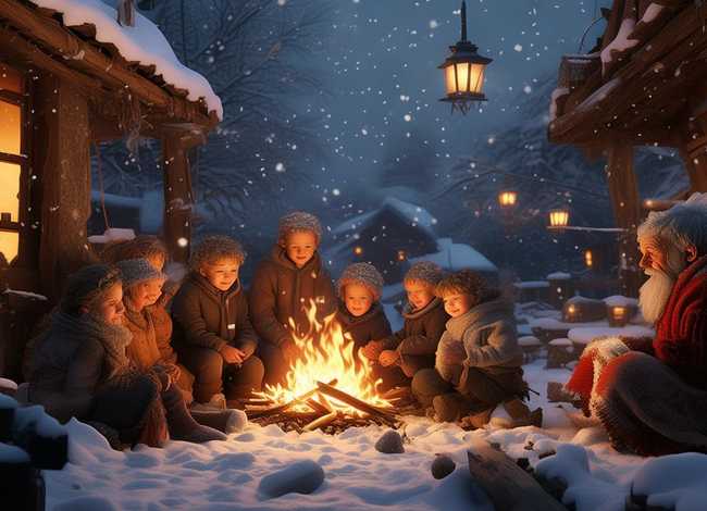 除夕的故事文字,除夕的故事文字图片 除夕的故事文字,除夕的故事文字图片