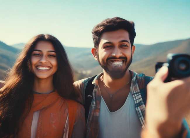 中巴友谊小视频，中巴友谊视频,博主