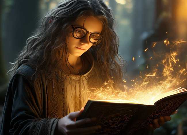 hp简单故事txt（hp简单故事 网盘）