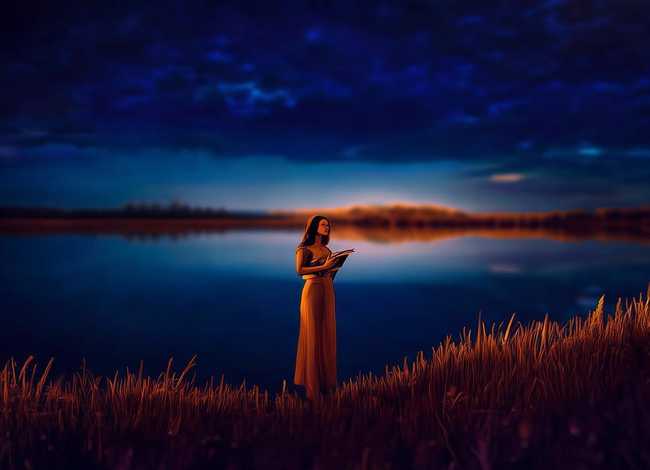 和情绪有关的故事 和情绪有关的故事有哪些